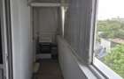 Inchiriez apartament cu o camera! - 6
