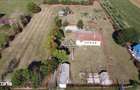 Teren intravilan Baiculesti Arges 500-1000 mp, 0% comision - 1