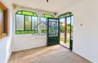 Casa 115 mp S.C. | Teren 980 mp | Apa + curent | Deschidere 19 ml