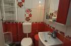 Inchiriez apartament cu o camera zona metalurgie, - 6
