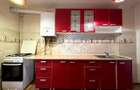 3 Camere Decomandat | 2 Bai | 69 mp | Parter | Zorilor/P-ta Zorilor/Ob - 4