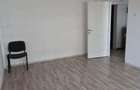 Apartament 1 camera pe strada careiului - 5