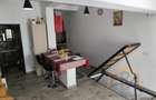 Apartament 3 camere, situata central Str. Cuza voda - 4