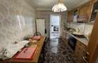 Fasleza nord, str Unirii, apartament cu 4 camere, decomandat, et 3/4! - 6