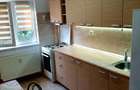 Apartament 2 cam de inchiriat Berceni/5 min M2 metrou Ap-Patriei/