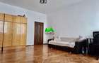 Apartament de vanzare 2 camere pivnita Sibiu Constitutiei - 2