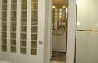 De vanzare apartament 4 camere, zona Lipovei - 9