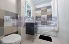 DE INCHIRIAT 2 CAMERE | ROSE RESIDENCE 2  | PARCARE SUBTERANA - 8