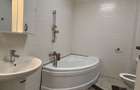 Apartament 2 camere de inchiriat in Militari residence - 7