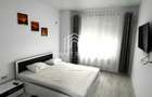 2 Camere-Decomandat-Liberty Center-Central Address-Centrala-2023-6/12 - 12