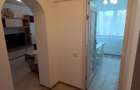 2 camere | 3 min metrou Gorjului | Renovat | Etaj 3/10 | Militari - 8