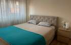 Inchiriez apartament 2 camere (56mp) cu parcare, cart. Dambul Rotund - 3
