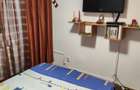 Proprietar ofer ap pt inchiriere - 2