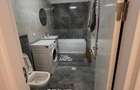 Particular, inchiriez apartament nou cu 2 camere, zona Coresi - 5