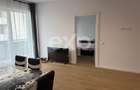 Apartament cu 2 camere de inchiriat | Bloc nou | Parcare subterana - 3