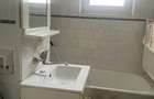Proprietar inchiriez ap 3 camere etaj 1 zona Banca Nationala - 2