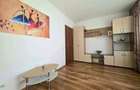 Apartament cu 2 camere +curte proprie de vanzare - 6