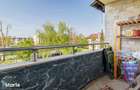 Apartament 2 camere Otopeni - 7