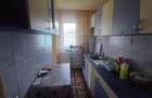 Apartament 3 camere zona linistita - 4