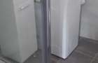 Apartament 2 camere mobilat utilat modern