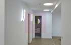Apartament in imobil boutique, Cartierul Armenesc, Sector 2 - 14