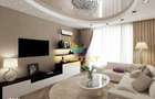 Apartament 3 camere, bloc nou, sector 4 - 5