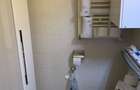 Ap 2 cam et 4 spatios mob-utilat loc parc. in Colentina Rose Garden - 9