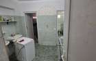Inchiriere Hala 650mp Drum intre Tarlale - 1