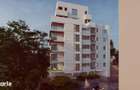 Apartament 2 camere Lux | Mosilor Boutique II | Eminescu | Comision 0 - 6