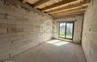 Casa individuala semifinisata de vanzare | Zona Ultracentrala| TEIUS - 9