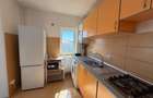 Apartament 3 camere - mobilat - Vasile Aaron - 4