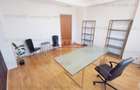 INCHIRIERE Apartament 3 camere Primaverii Bucuresti - 48