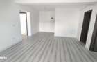 Apartament 3 Camere Decomandat Bloc Nou, Intabulat, Kaufland Pacurari - 3