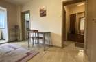 Proprietar inchiriez garsoniera etaj 1 in Racadau, in bloc de apartamente - 1