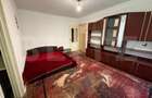 Apartament 2 camere Zona Malu Rosu - 1