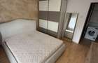 Inchiriere Apartament 2 camere in Zorilor - 1