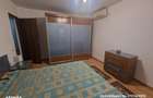 Baba Novac(Market Lidl)- 2 camere,mobilat-utilat, termen lung -380euro - 7