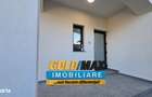 Apartament 4 camere de lux, 132 m2, Bascov Glamboc - 11