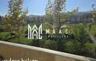 Apartament 2 camere | Loc parcare inclus | Etaj 1 | 61.75 mpu | - 8