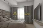 APARATORII PATRIEI - Apartament 2 camere decomandat