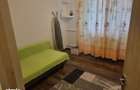 Inchiriere apartament - 7