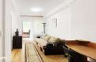 Locatie exceptionala la munte - 8