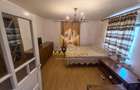 Casă de vânzare sau Schimb cu Apartament