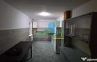 Apartament 3 camere, parter, de inchiriat, Foc?ani, zona Brailei - Focsani (Vrancea)