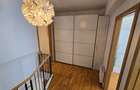 Inchiriere Dristor - New Town Residence, Duplex 3 Camere 76mp + Loc Parcare! - 6