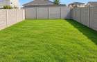 Duplex, 95mp Utili, 250mp Teren, 4 camere, Constructie noua - Sacalaz