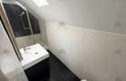 Apartament 3 camere, 2 bai, mansarda ?i parcare | Comision 0% - 9