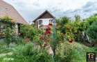 Casa cu 3 dormitoare ?i gradina superba | Techirghiol - 11