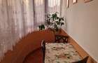 3 camere | Dorobanti | 80 mp | Centrala proprie | Lift | - 1