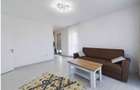Apartament 3 camere de inchiriat in bloc de apartamente Brasov, Cristian - 4